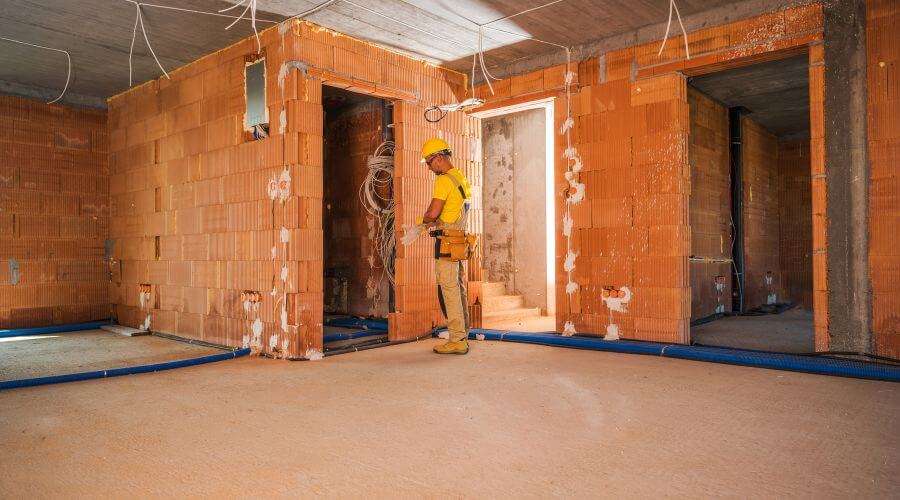 Professional residential roofers in Willet, NY